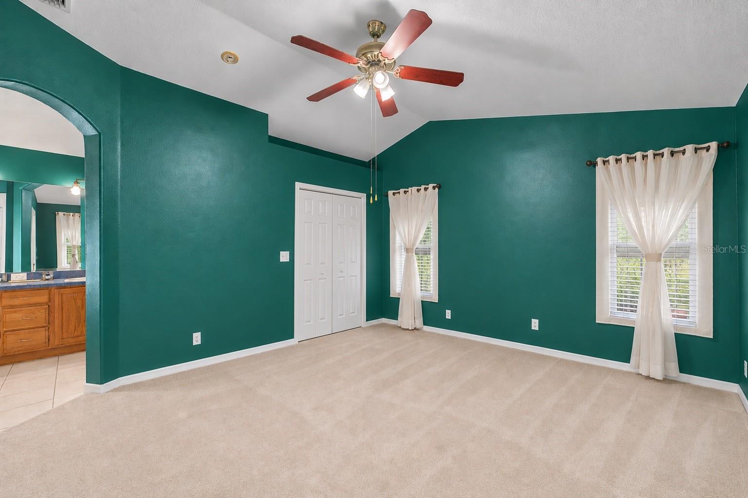 4756 Whispering Wind Ave Property Photo 23