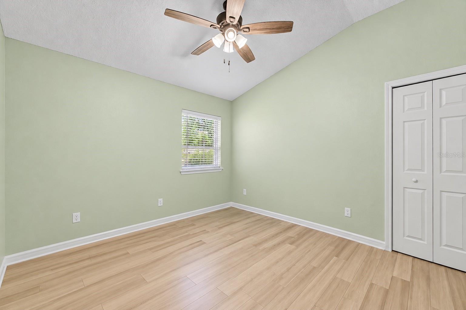 4756 Whispering Wind Ave Property Photo 26