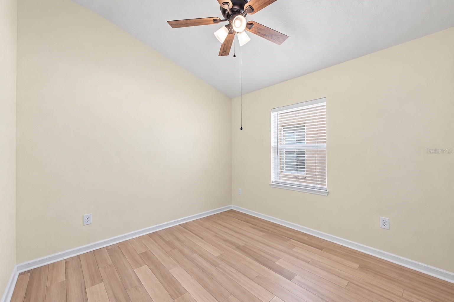 4756 Whispering Wind Ave Property Photo 28