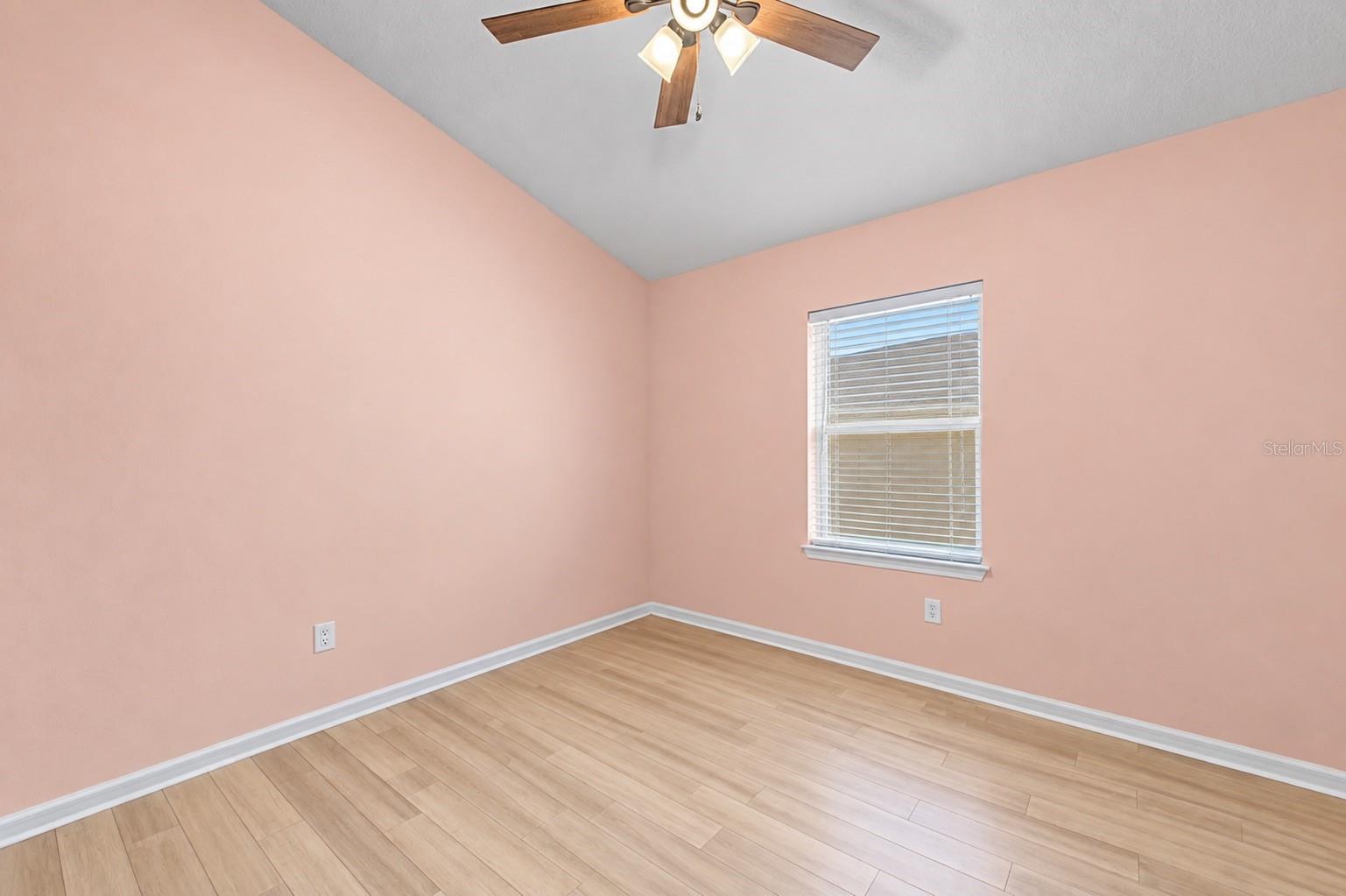 4756 Whispering Wind Ave Property Photo 30