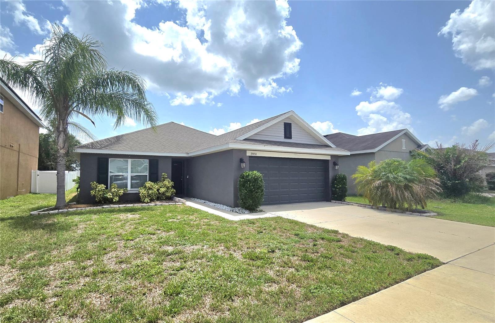 14450 Haddon Mist Dr Property Photo 1