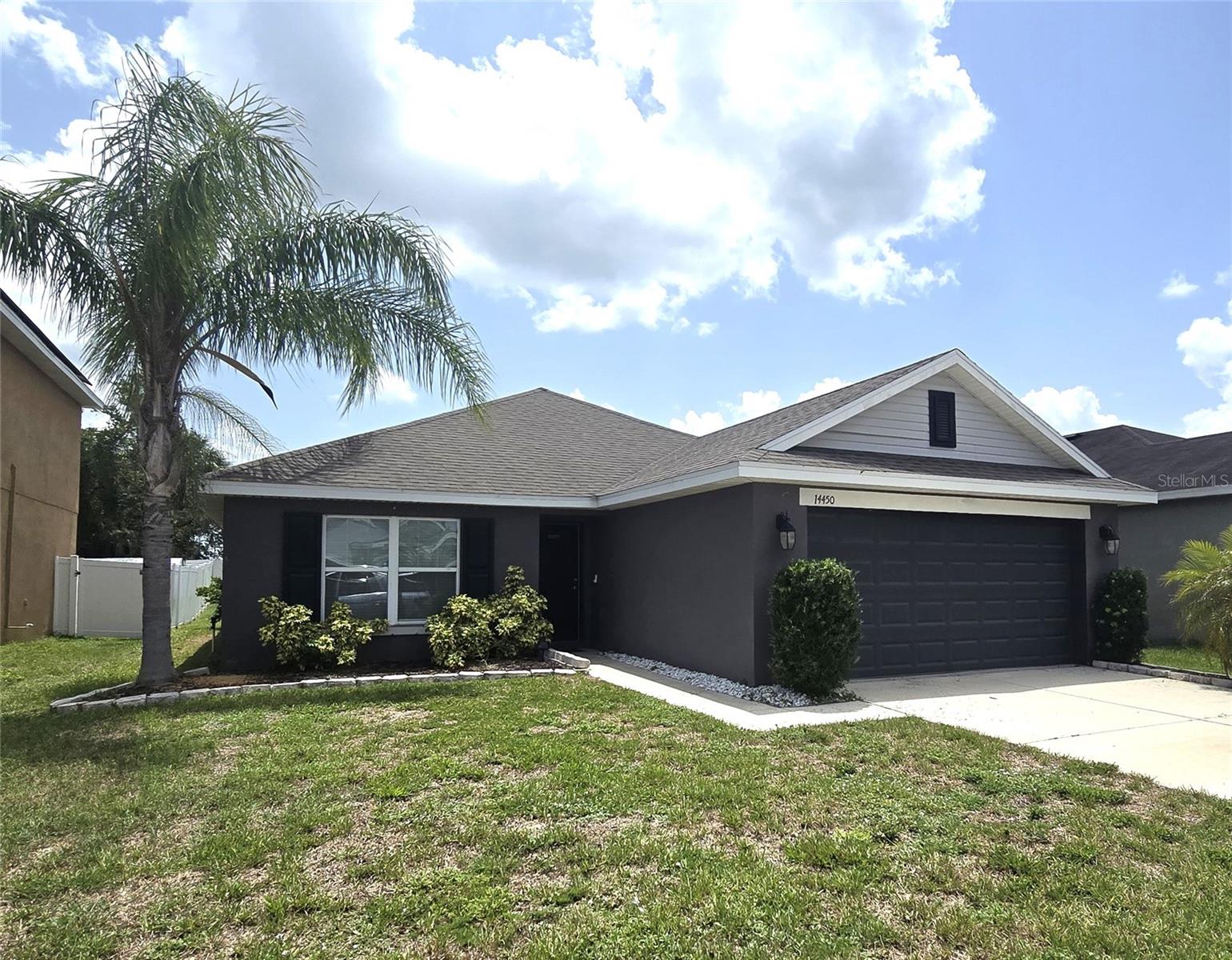 14450 Haddon Mist Dr Property Photo 2