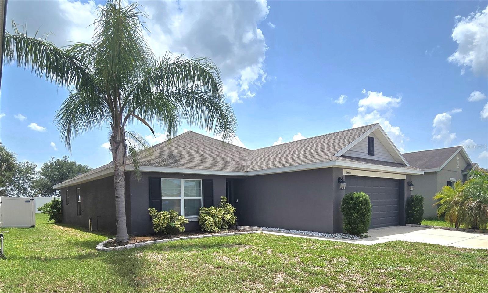 14450 Haddon Mist Dr Property Photo 3