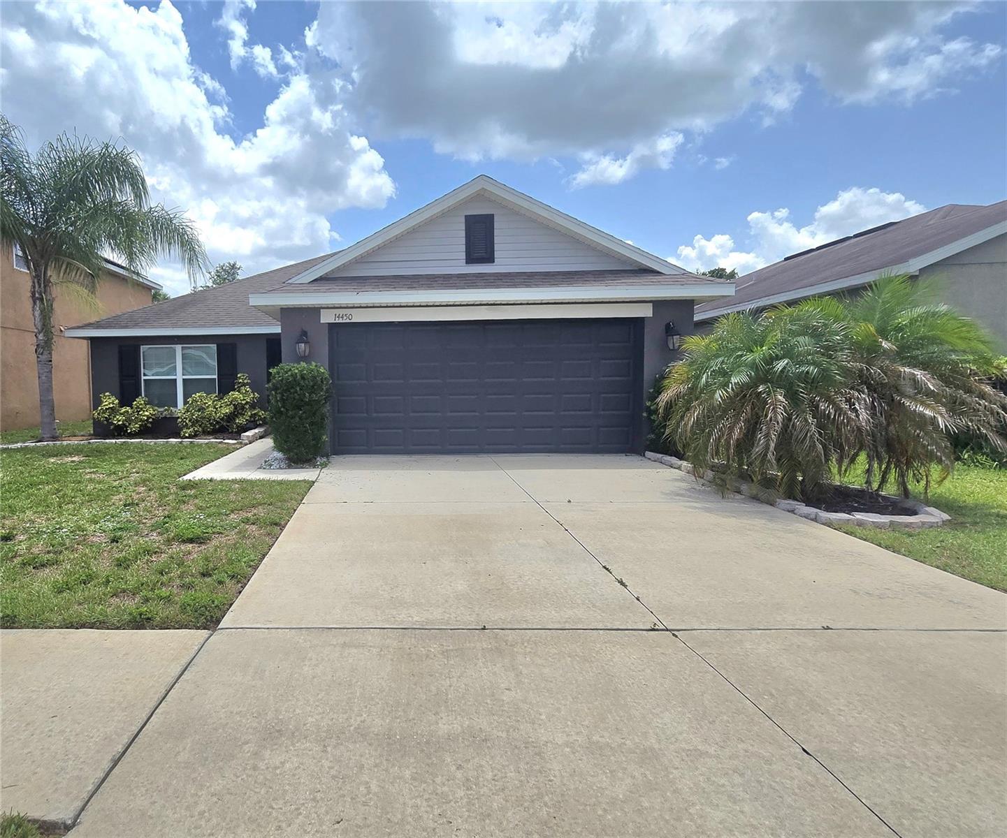 14450 Haddon Mist Dr Property Photo 4