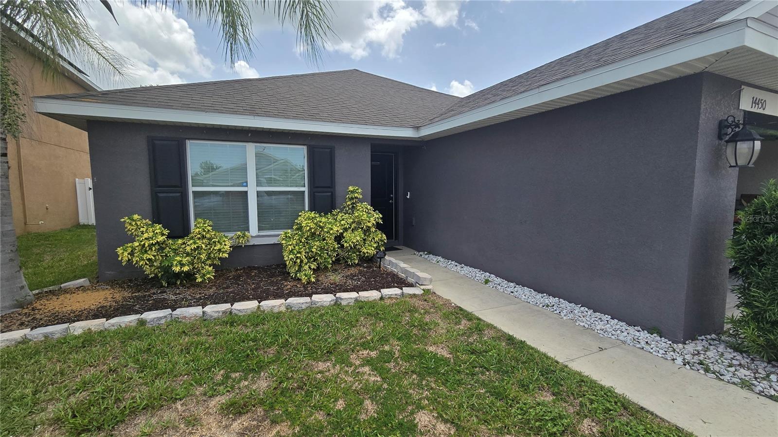 14450 Haddon Mist Dr Property Photo 5