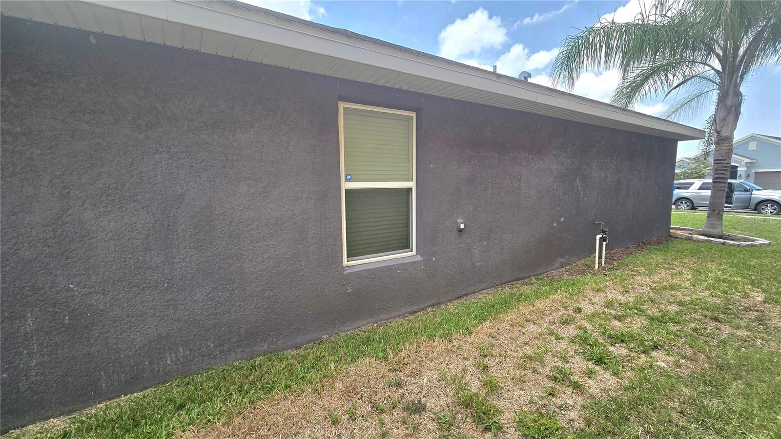 14450 Haddon Mist Dr Property Photo 7