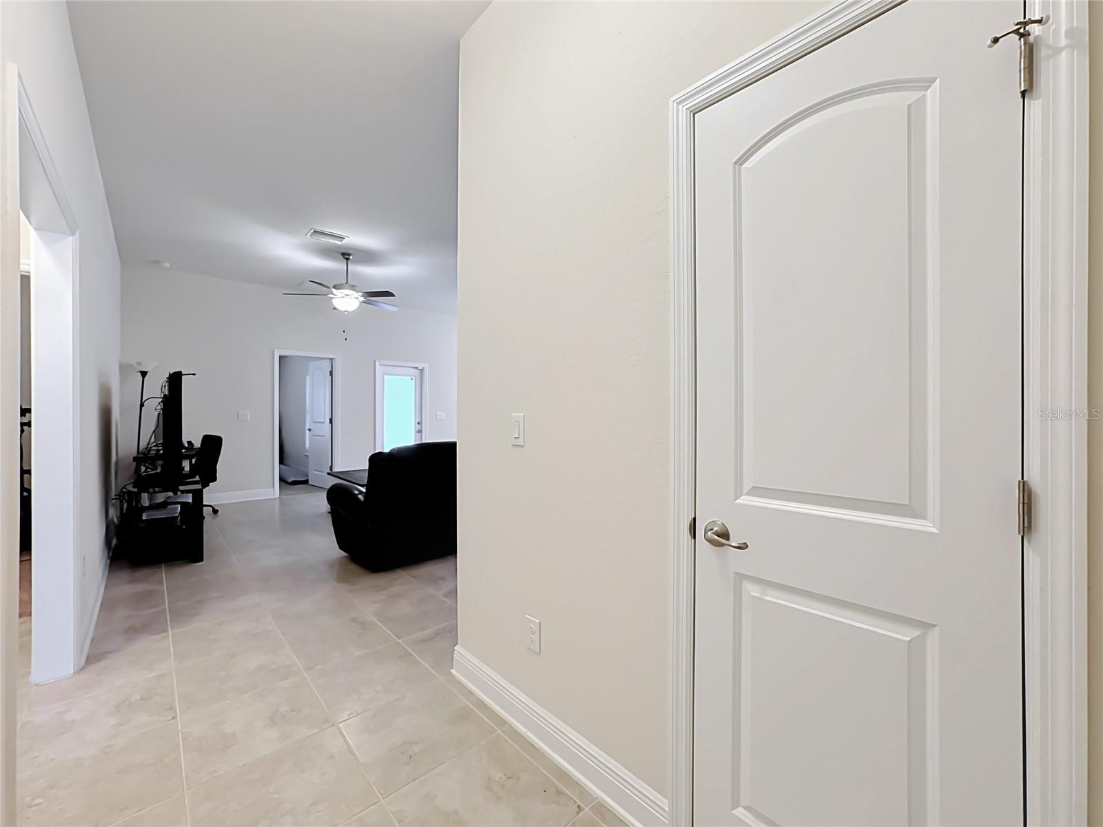 14450 Haddon Mist Dr Property Photo 14