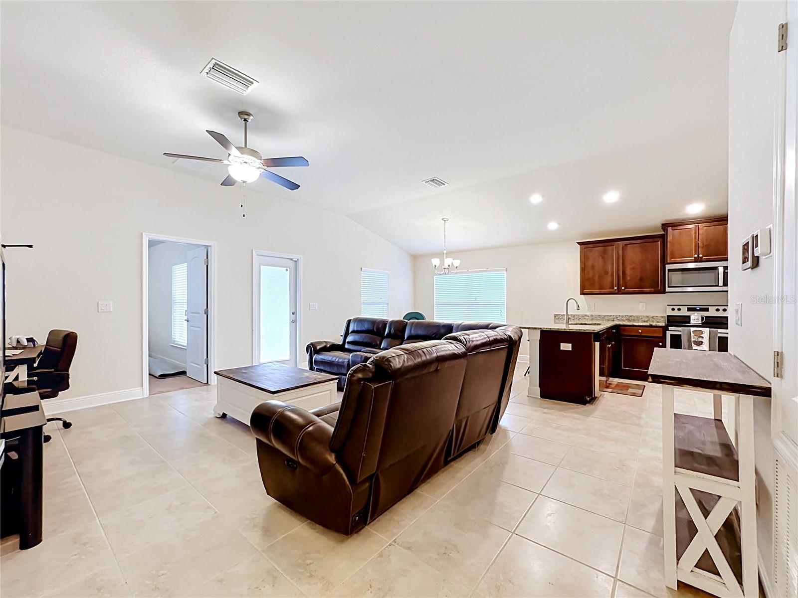 14450 Haddon Mist Dr Property Photo 15