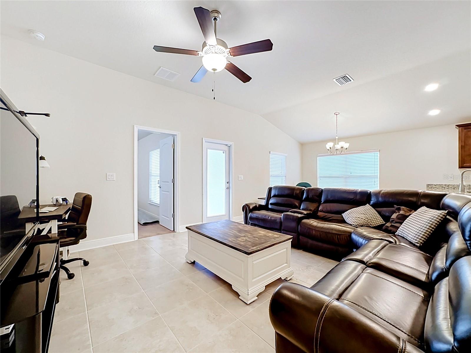 14450 Haddon Mist Dr Property Photo 16