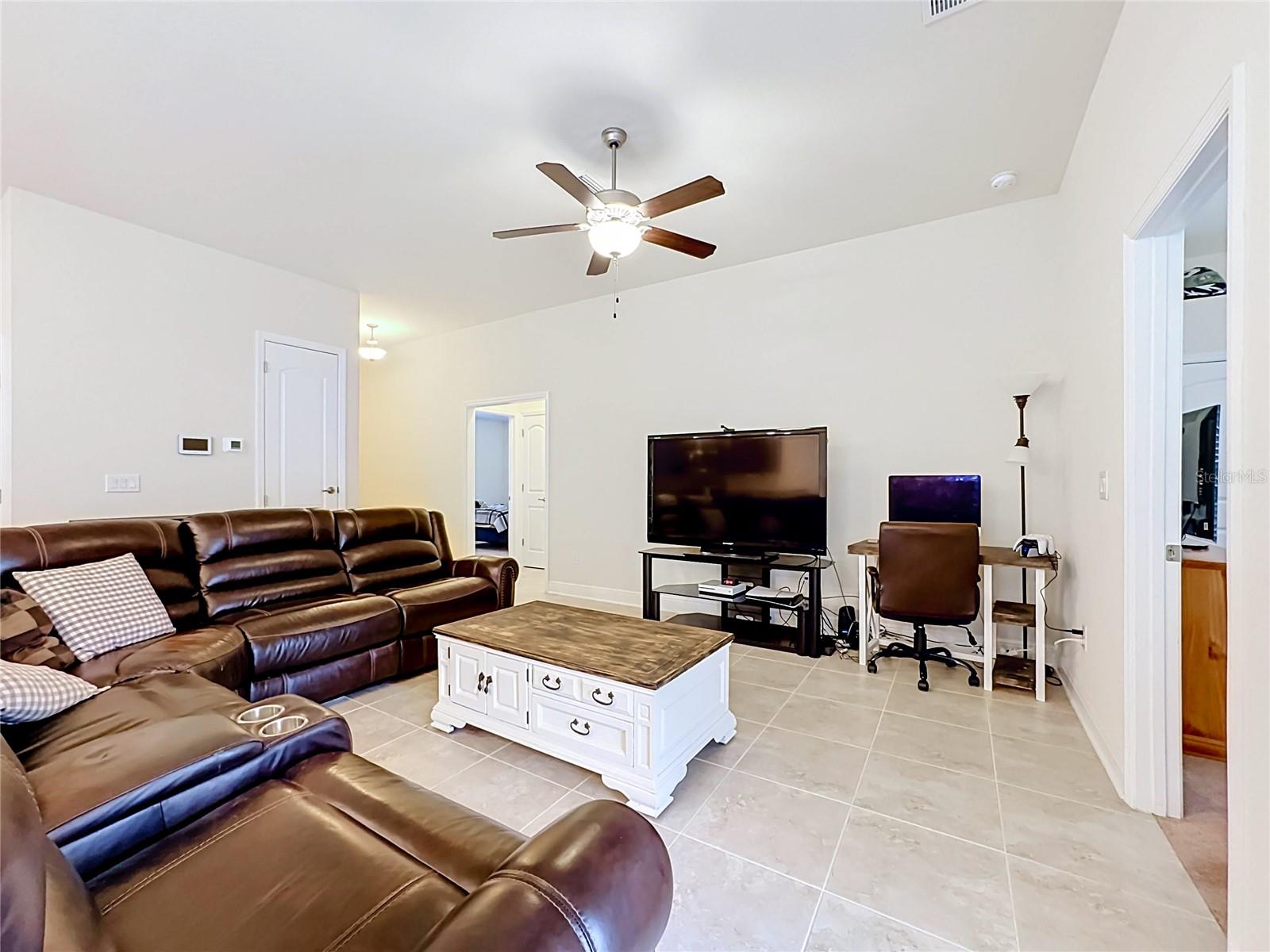 14450 Haddon Mist Dr Property Photo 17