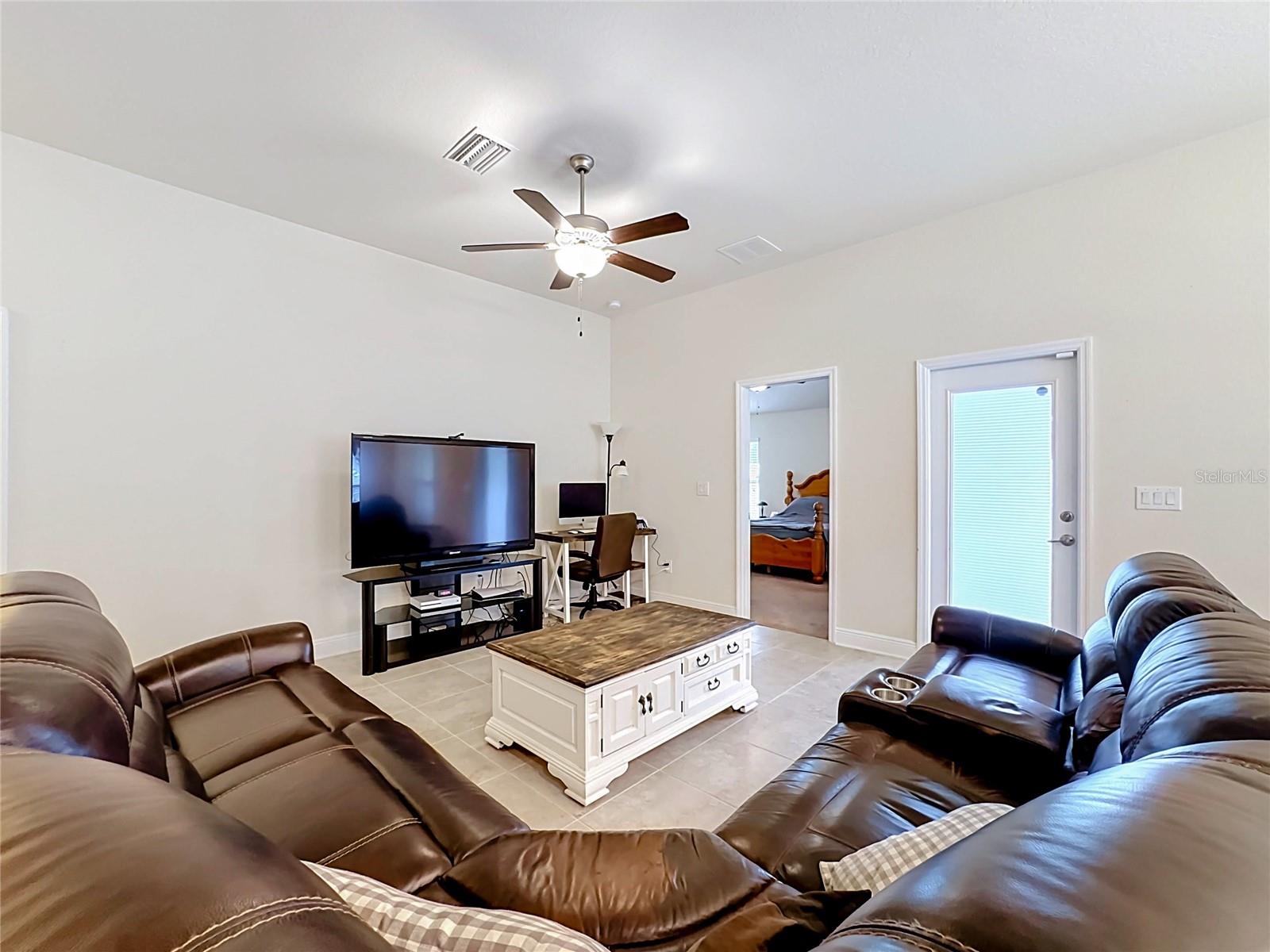 14450 Haddon Mist Dr Property Photo 18
