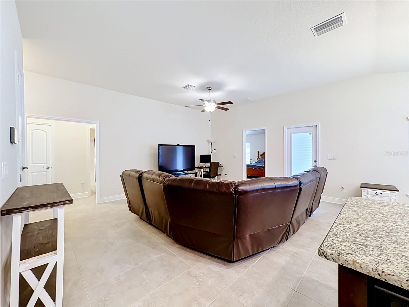 14450 Haddon Mist Dr Property Photo 19