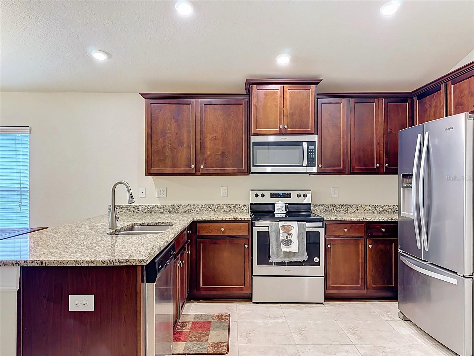 14450 Haddon Mist Dr Property Photo 21