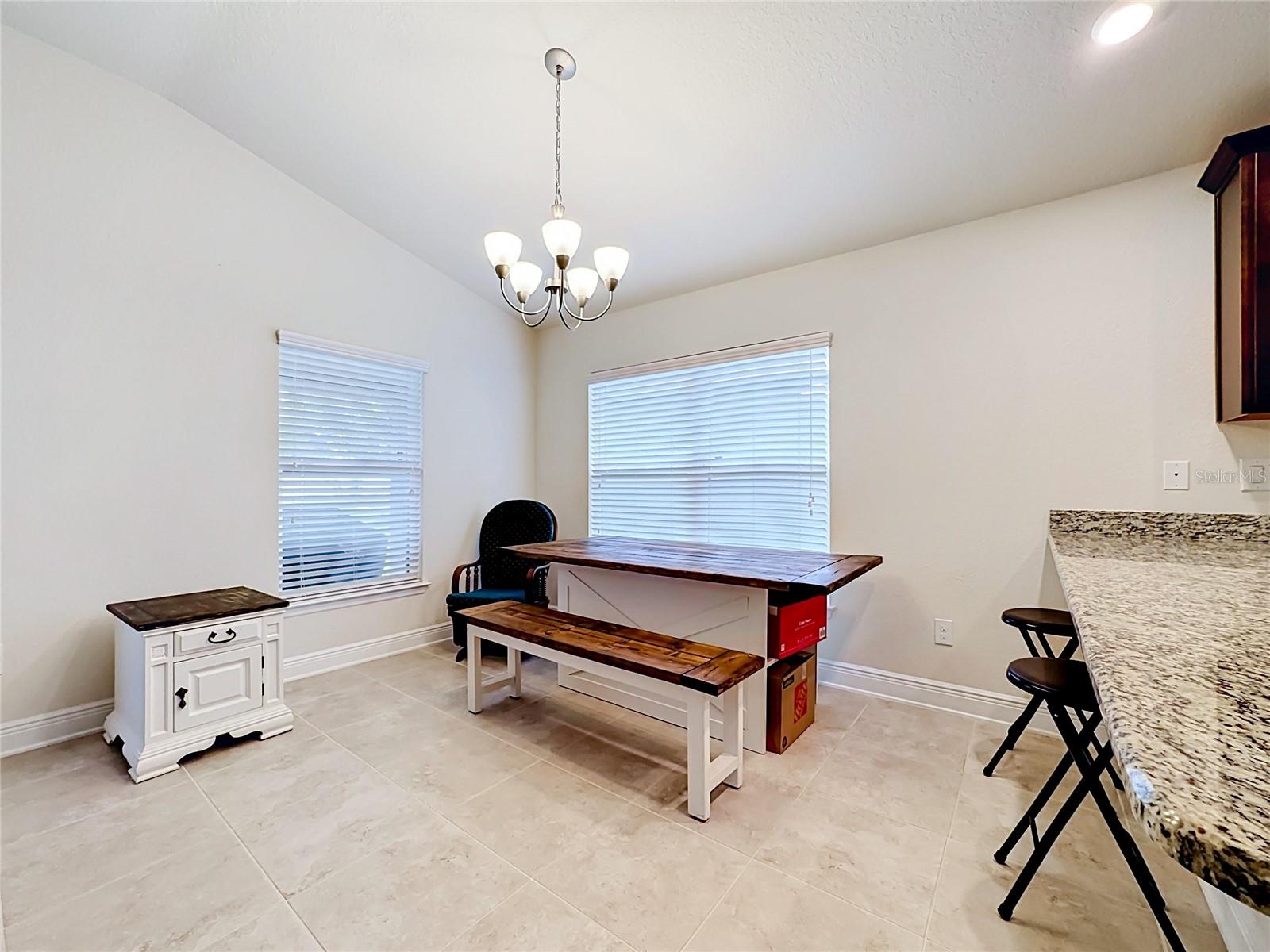 14450 Haddon Mist Dr Property Photo 29