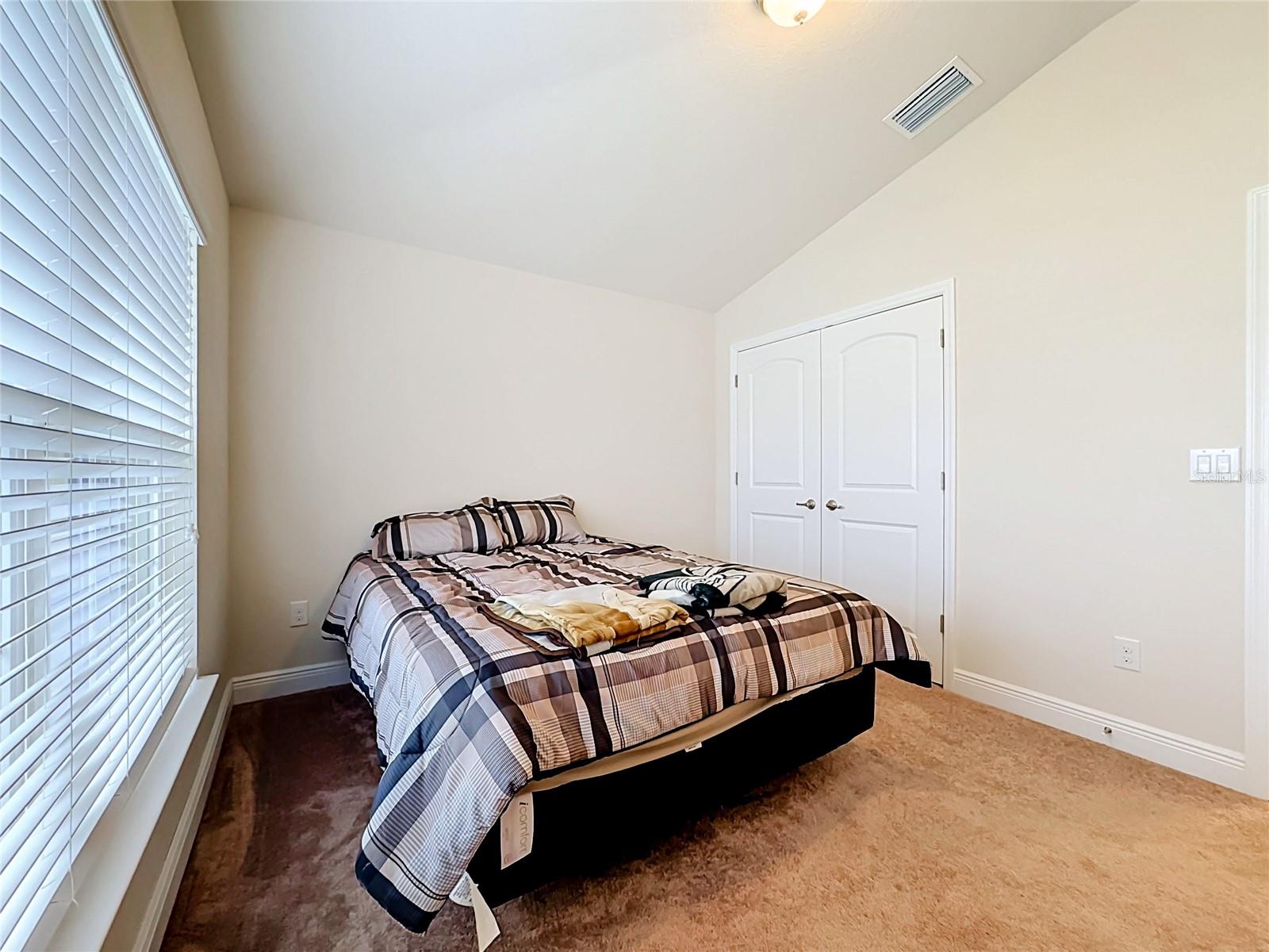 14450 Haddon Mist Dr Property Photo 30