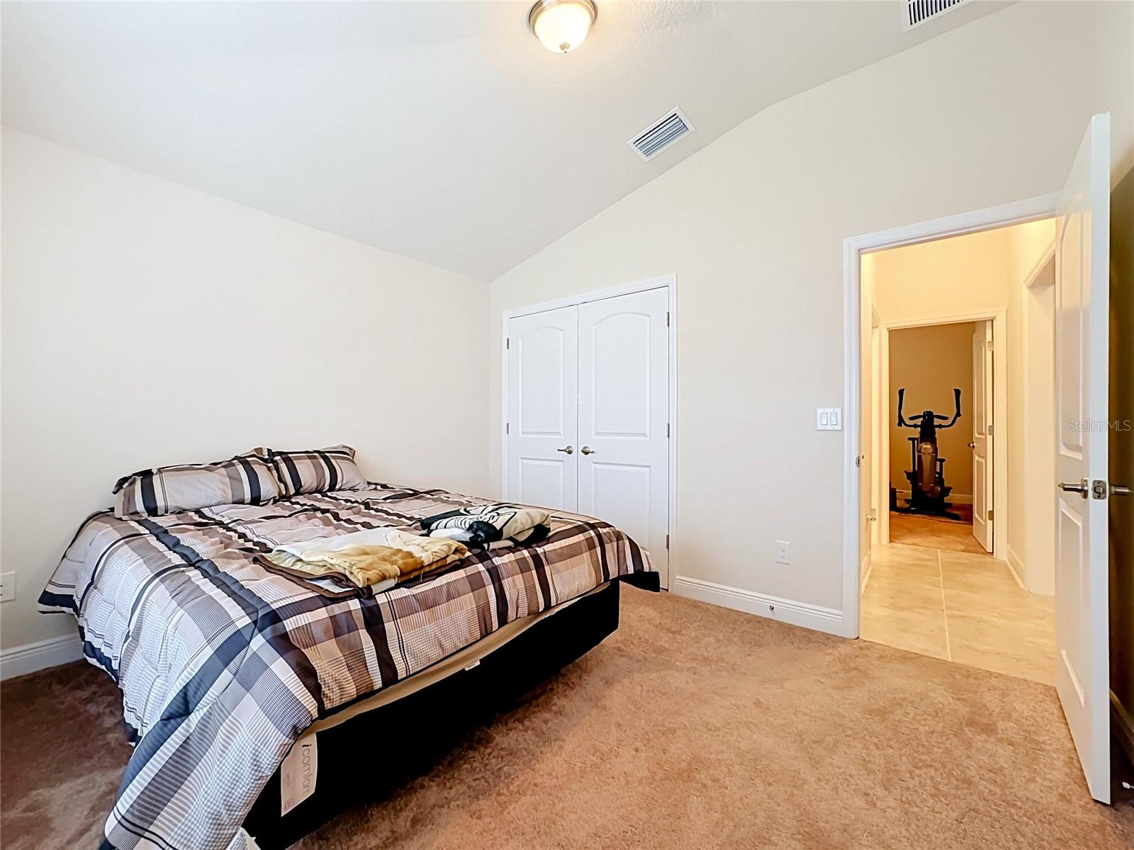 14450 Haddon Mist Dr Property Photo 31