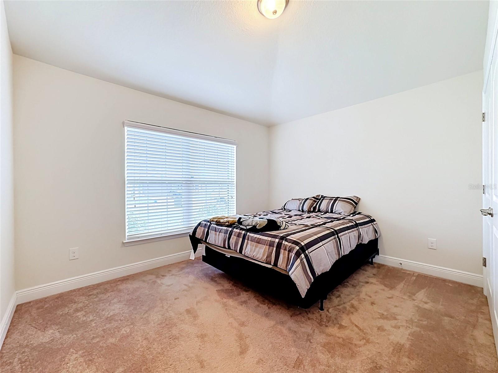 14450 Haddon Mist Dr Property Photo 32
