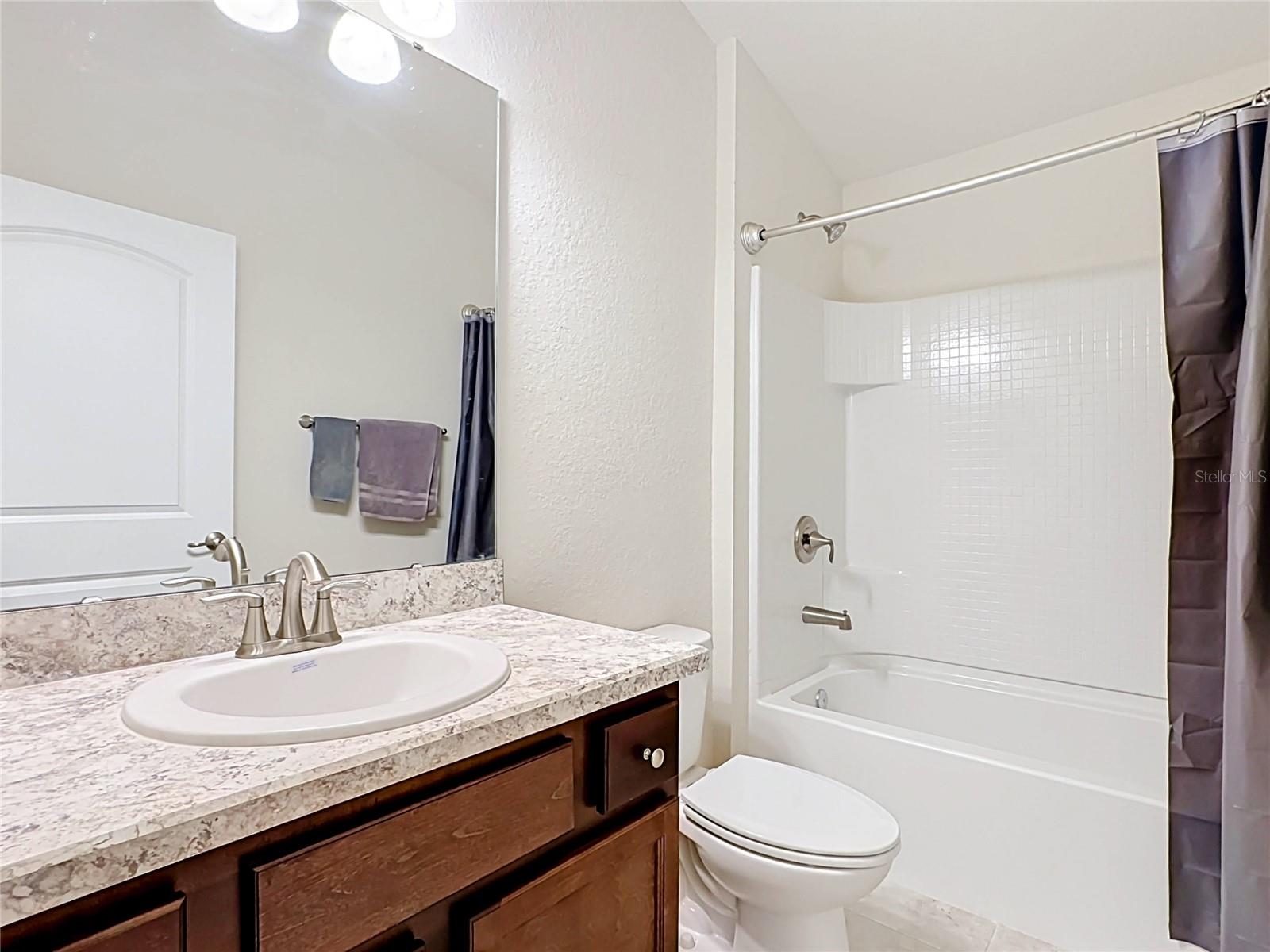 14450 Haddon Mist Dr Property Photo 33