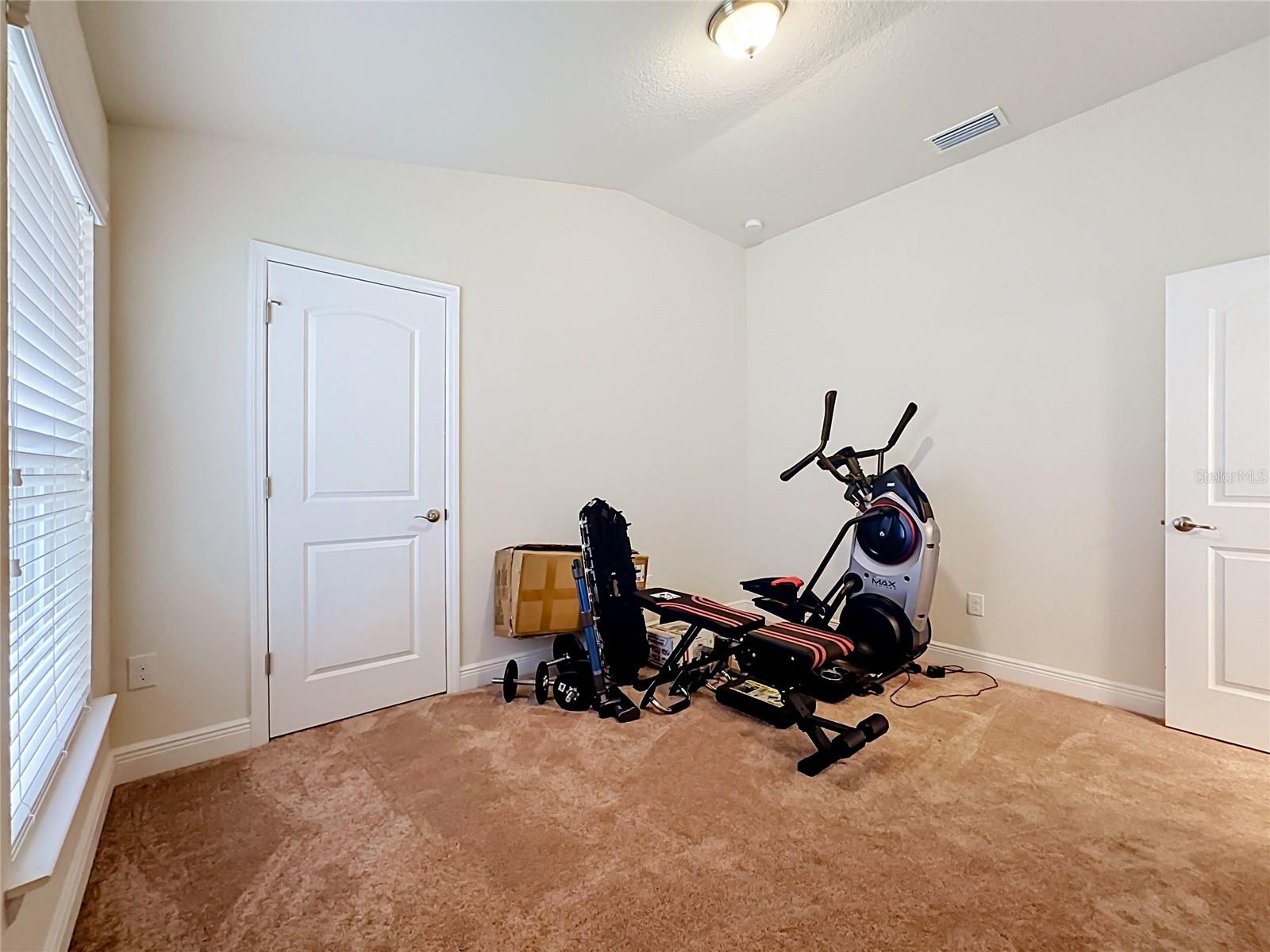 14450 Haddon Mist Dr Property Photo 34