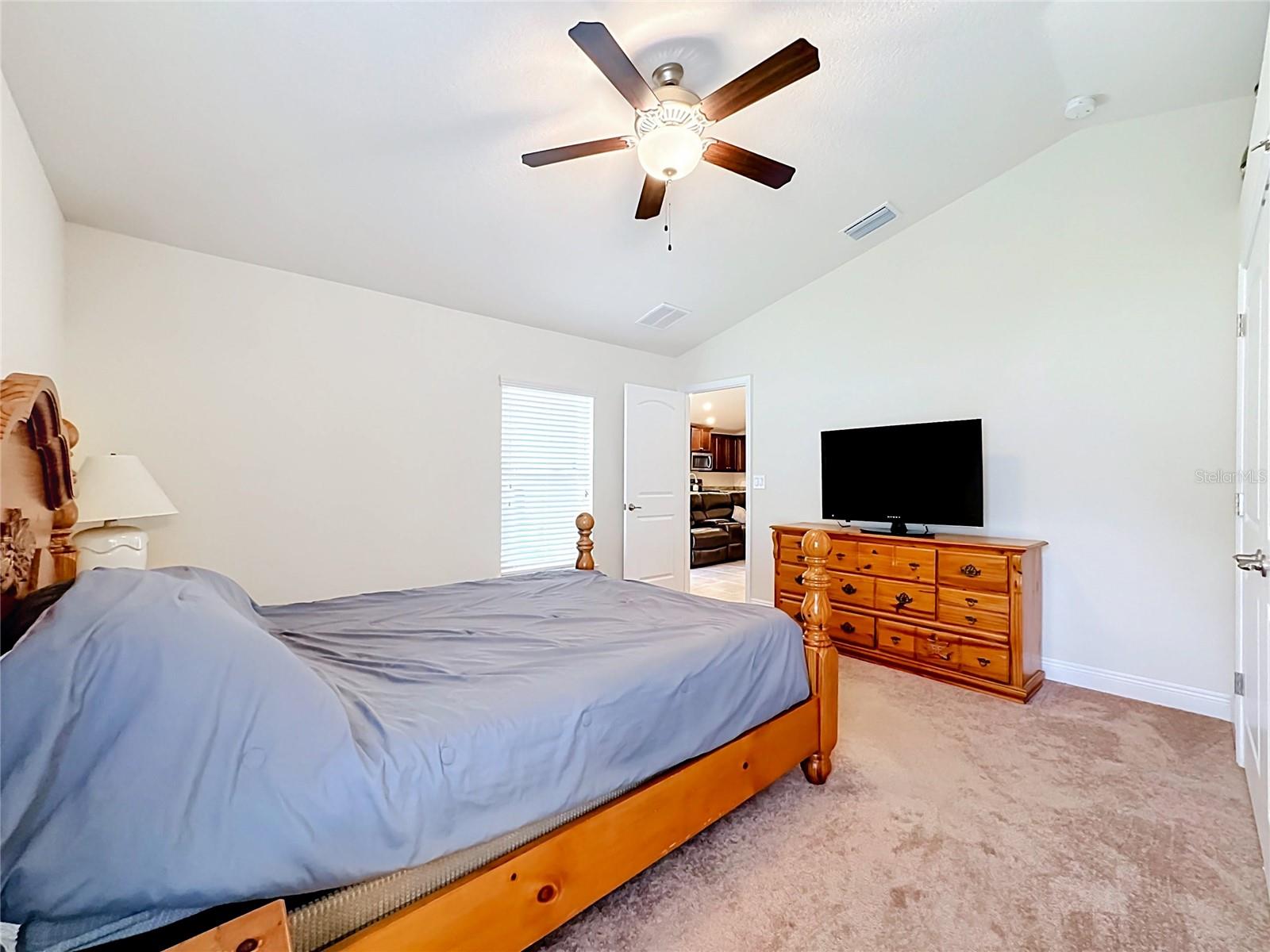 14450 Haddon Mist Dr Property Photo 35