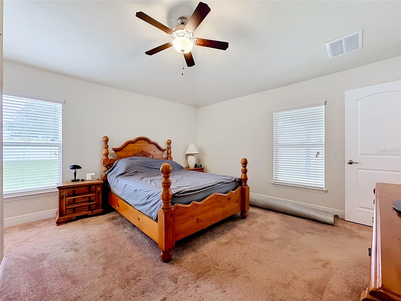 14450 Haddon Mist Dr Property Photo 36