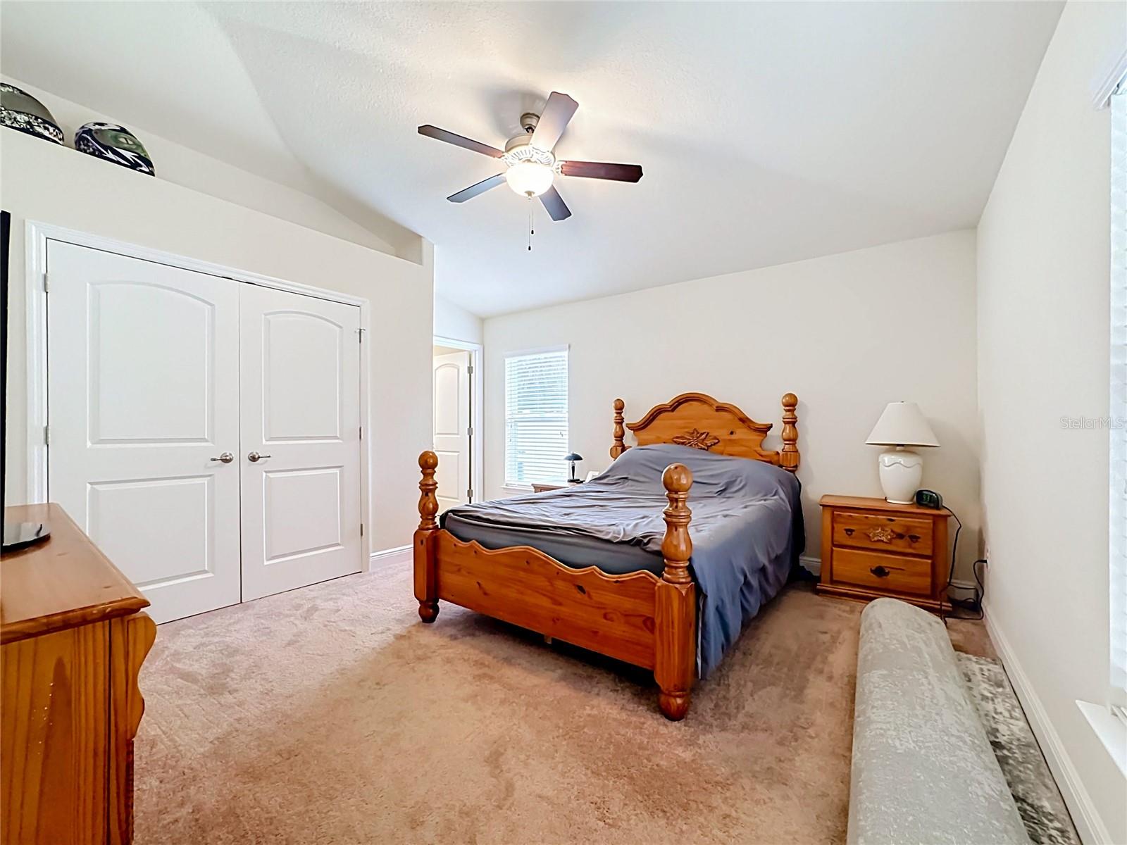 14450 Haddon Mist Dr Property Photo 37