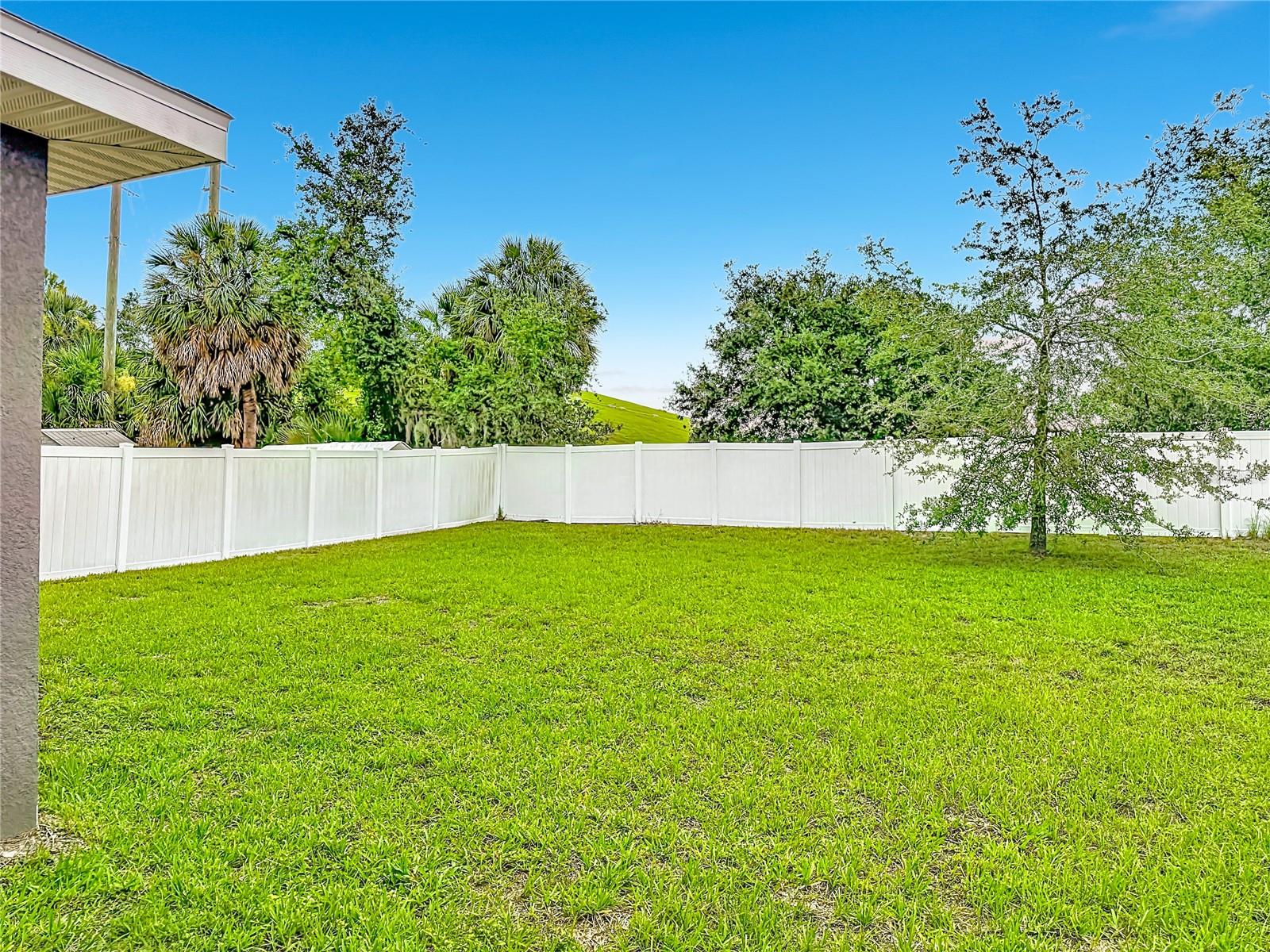 14450 Haddon Mist Dr Property Photo 44