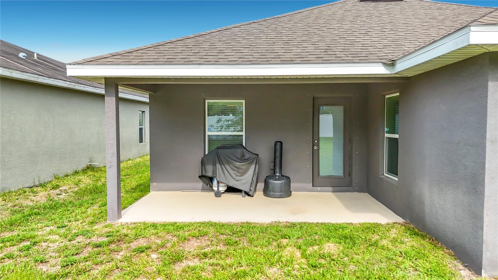 14450 Haddon Mist Dr Property Photo 45
