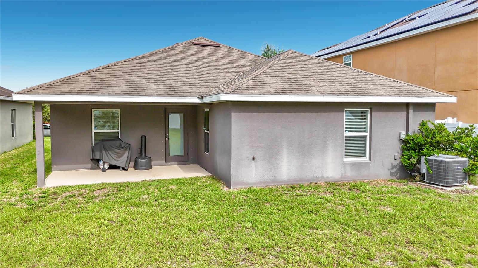 14450 Haddon Mist Dr Property Photo 46