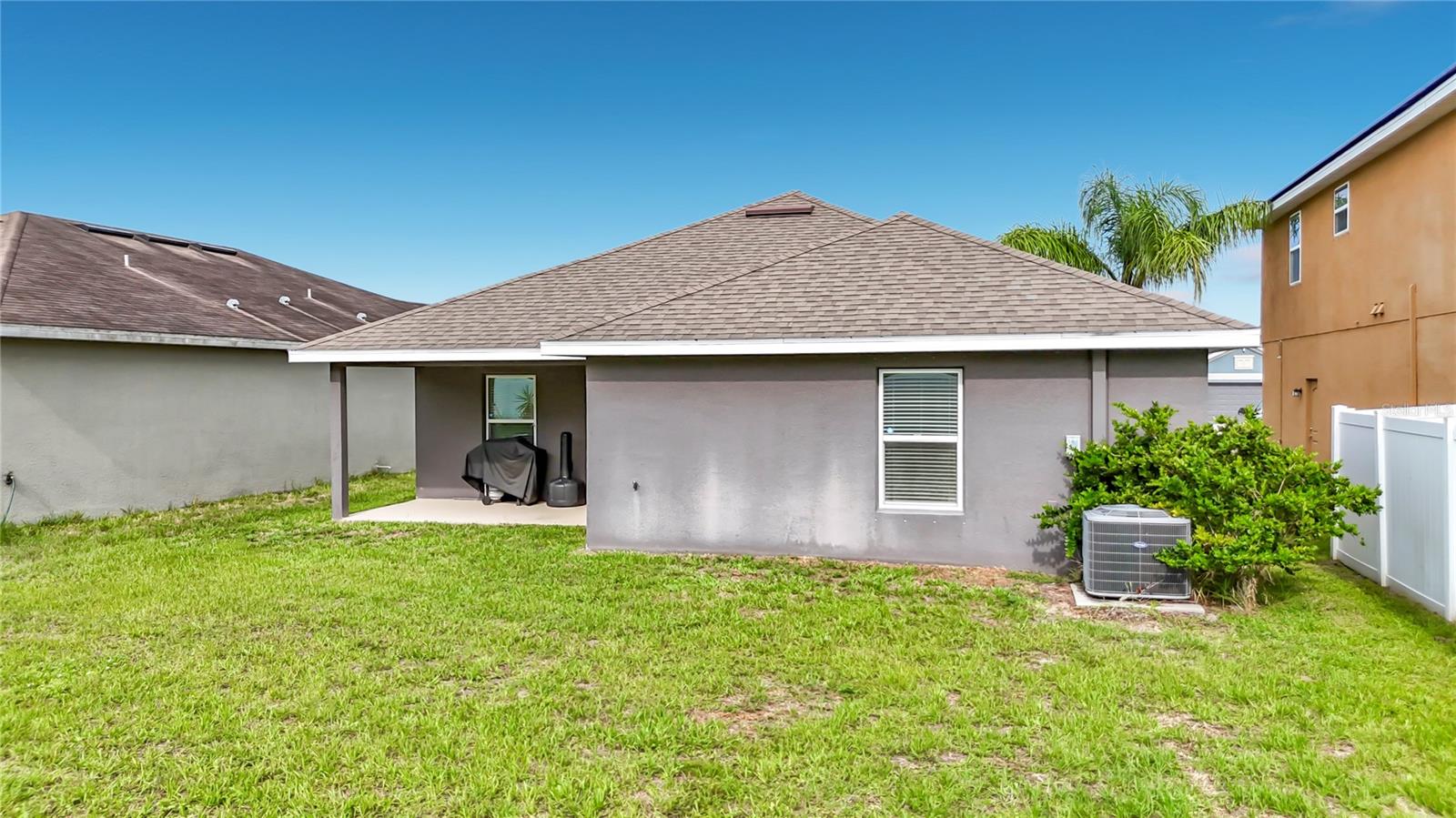 14450 Haddon Mist Dr Property Photo 47