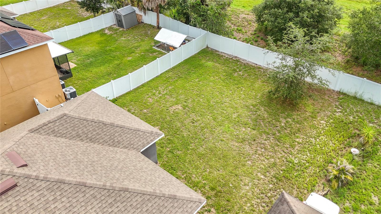 14450 Haddon Mist Dr Property Photo 49