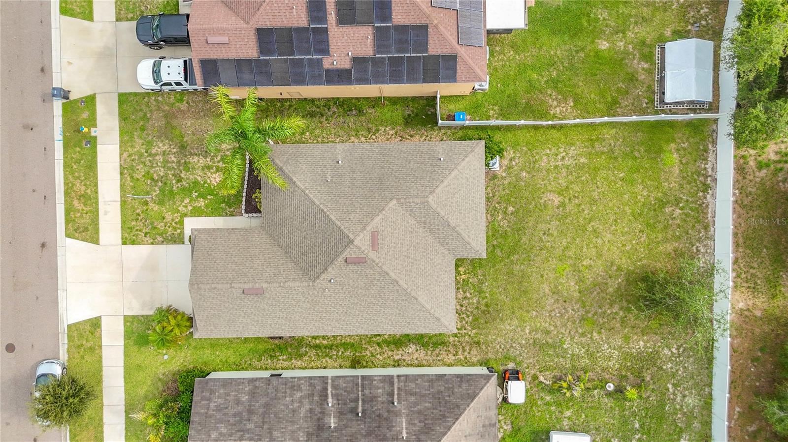 14450 Haddon Mist Dr Property Photo 52
