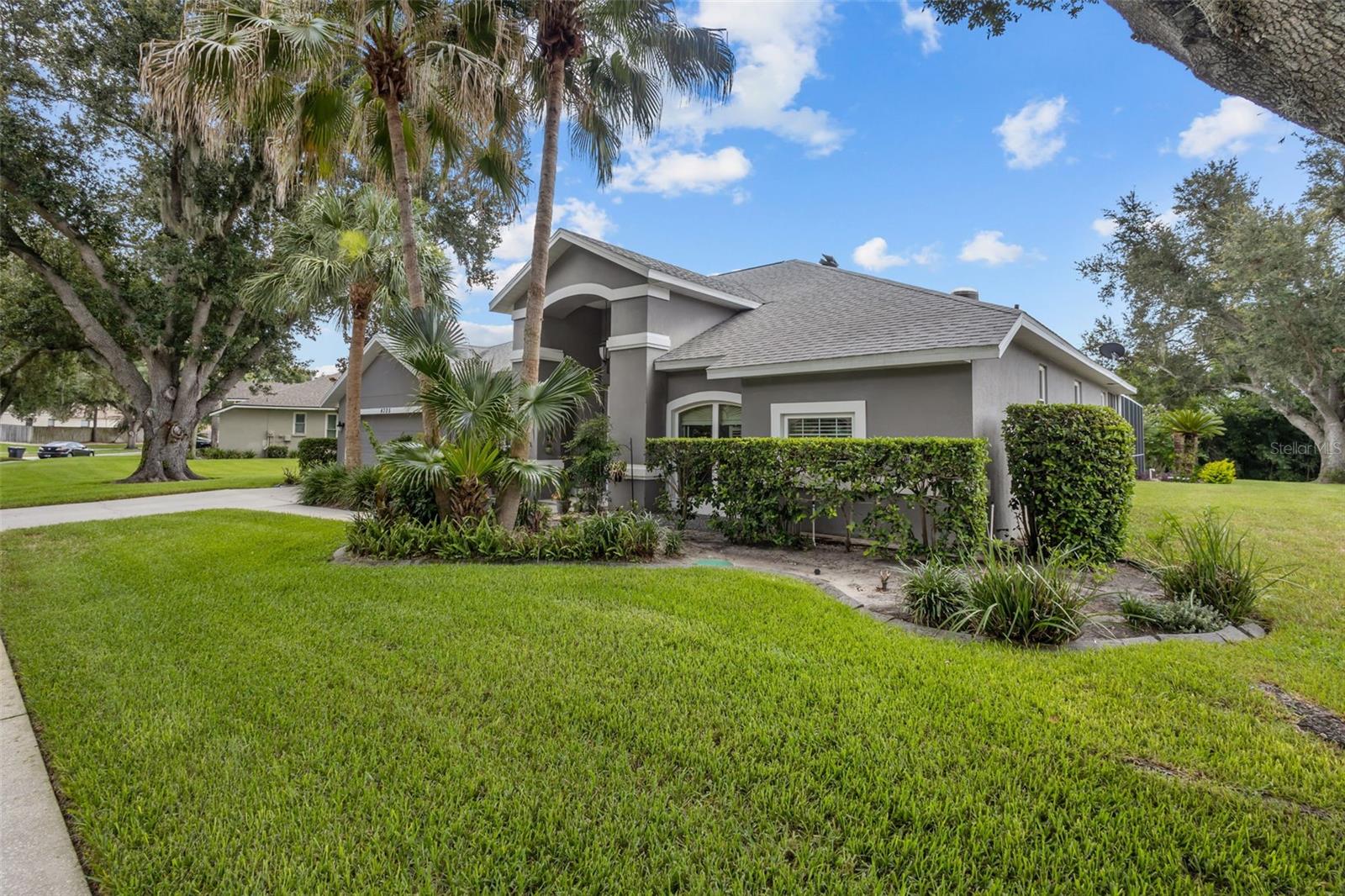 4305 Gentrice Dr Property Photo 4