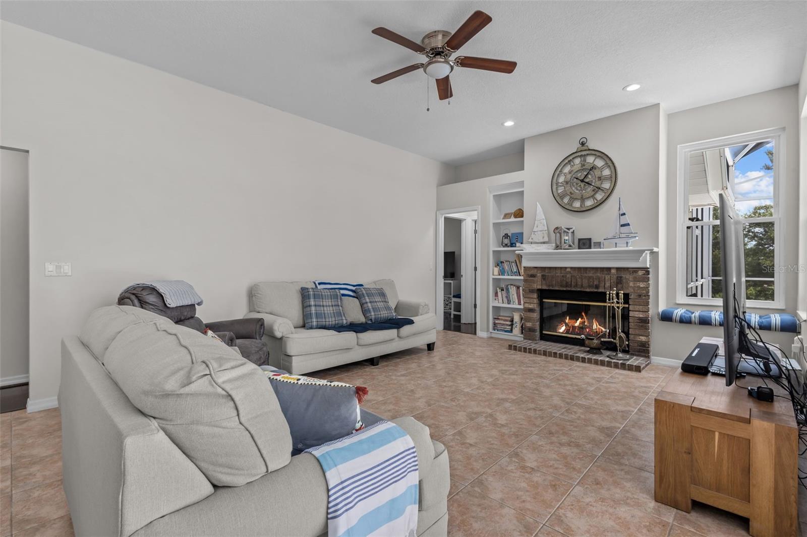 4305 Gentrice Dr Property Photo 13