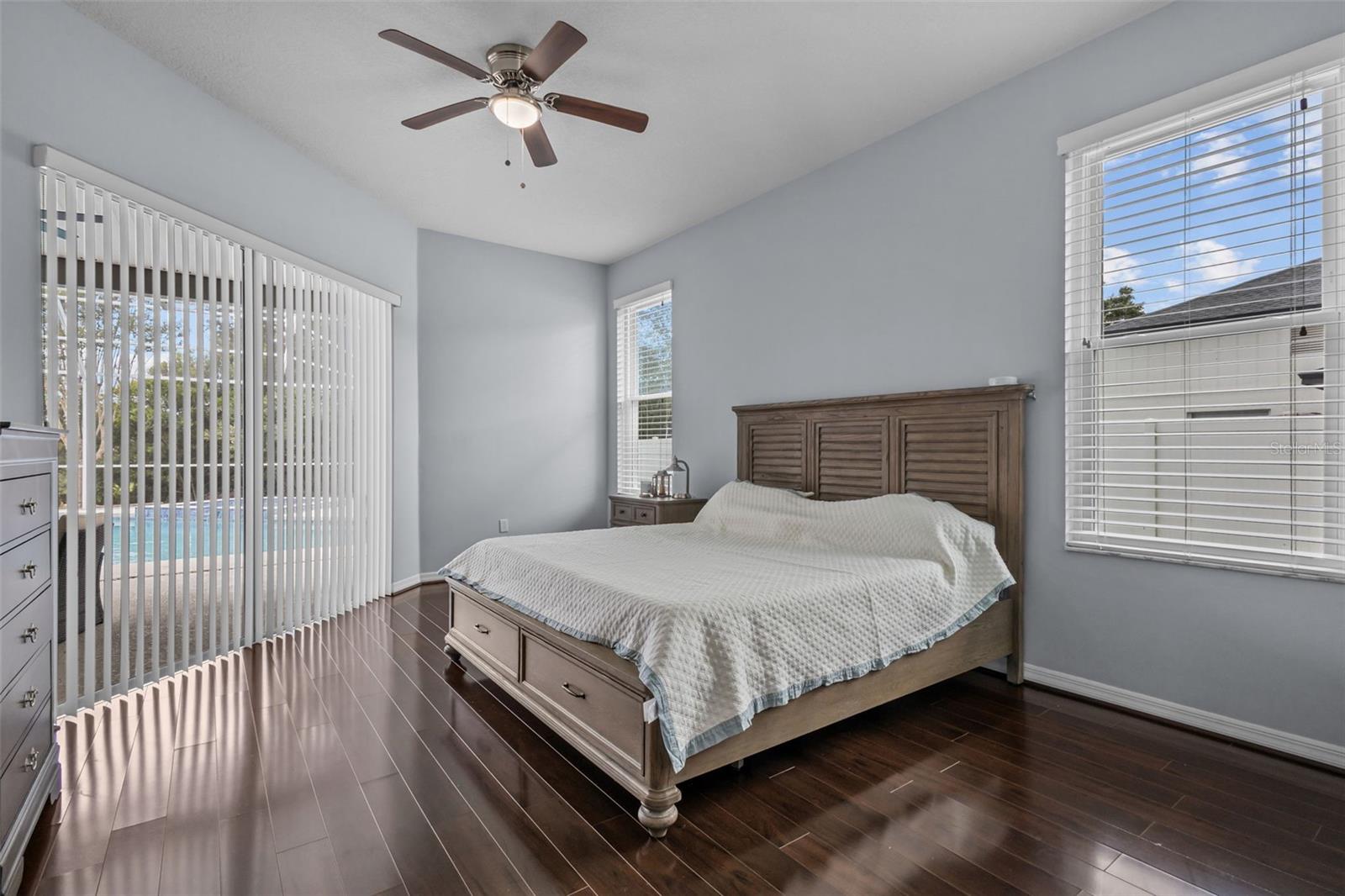 4305 Gentrice Dr Property Photo 16