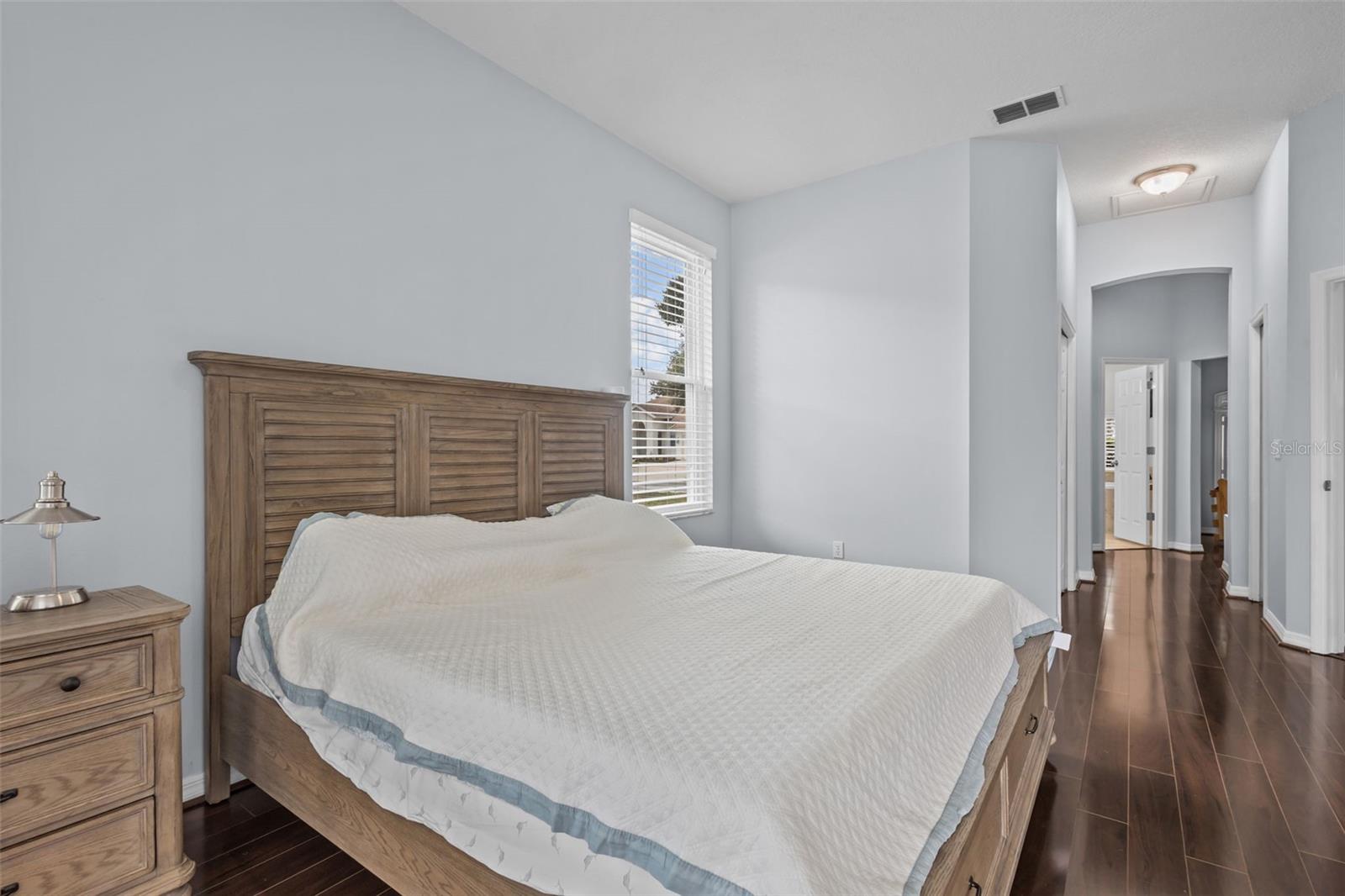4305 Gentrice Dr Property Photo 17