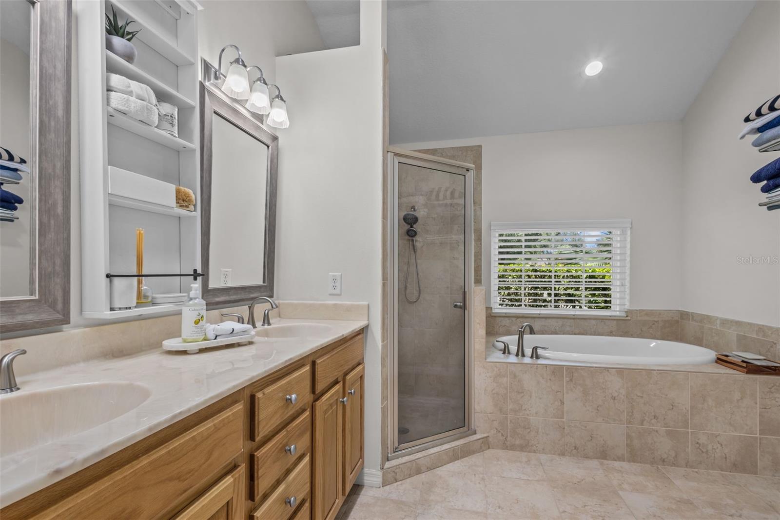 4305 Gentrice Dr Property Photo 19