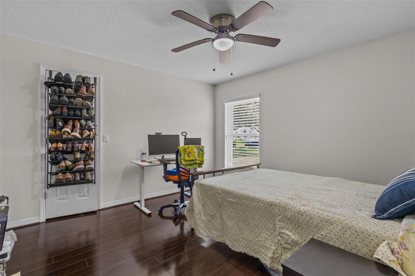 4305 Gentrice Dr Property Photo 20