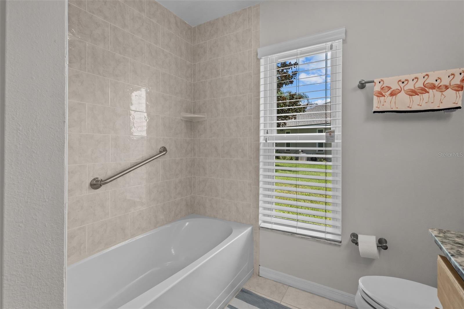4305 Gentrice Dr Property Photo 21