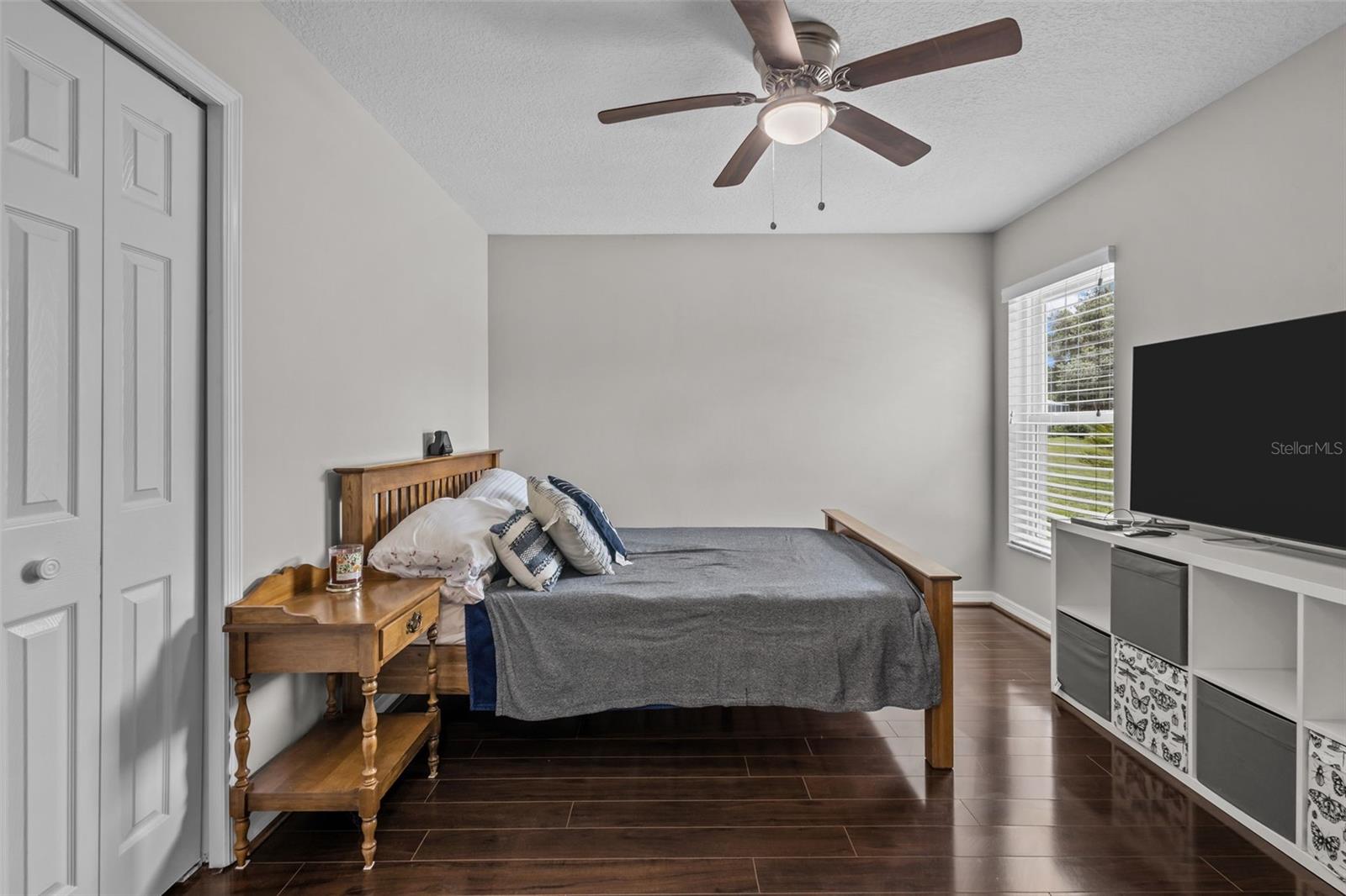 4305 Gentrice Dr Property Photo 22