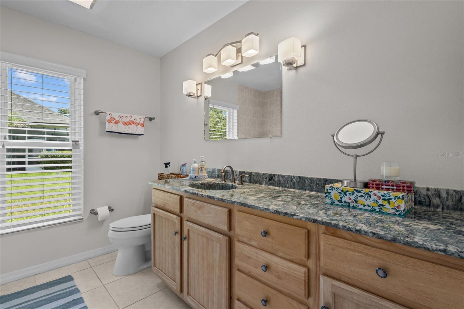 4305 Gentrice Dr Property Photo 23