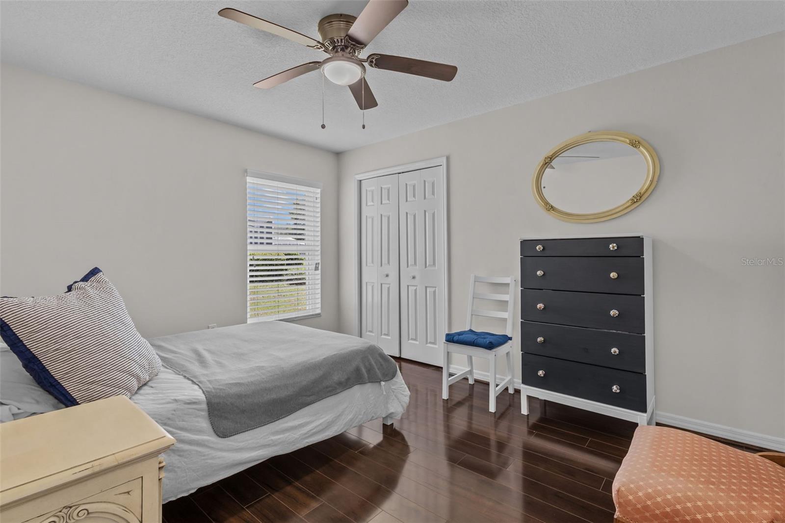 4305 Gentrice Dr Property Photo 24