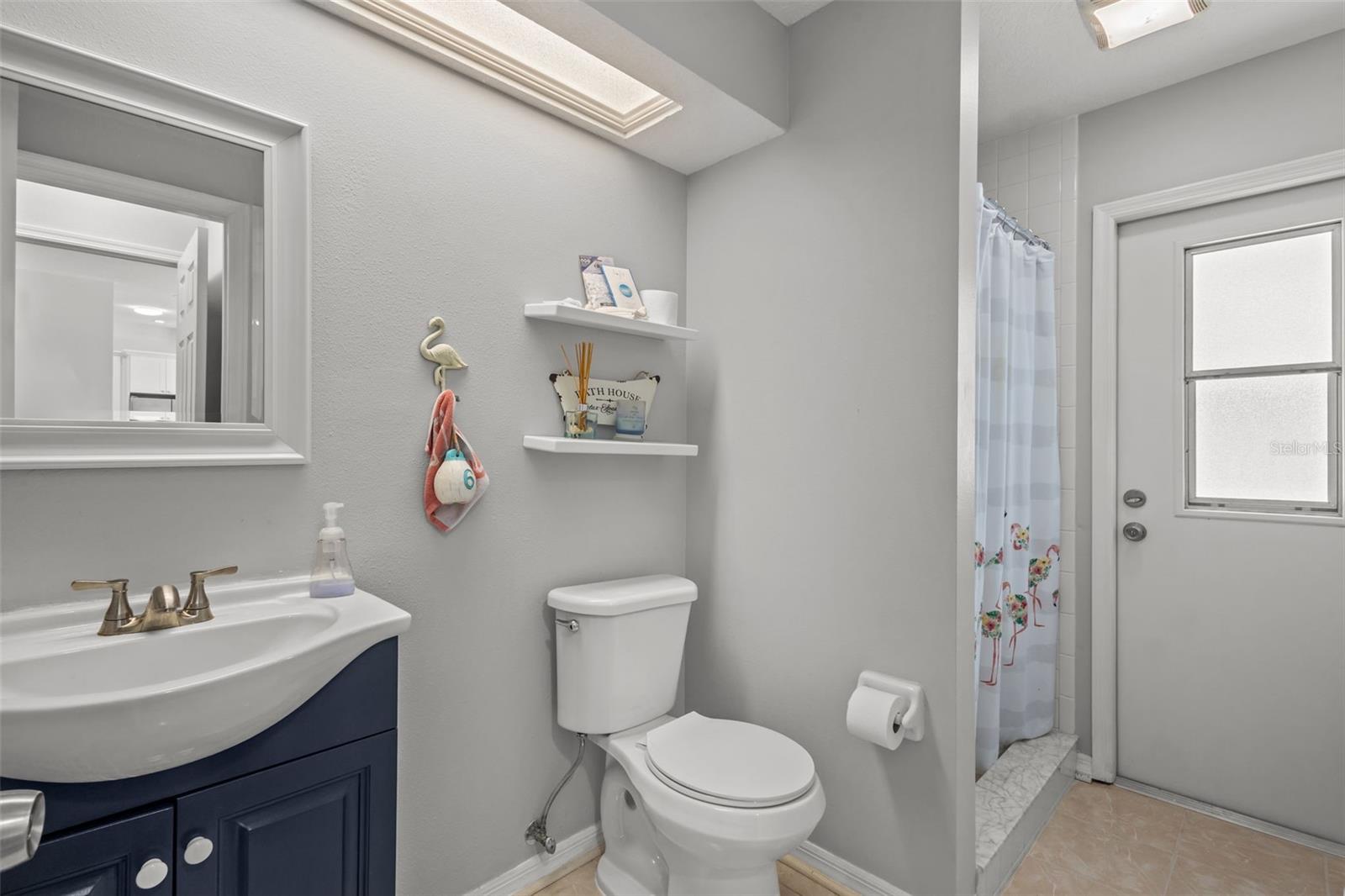 4305 Gentrice Dr Property Photo 25