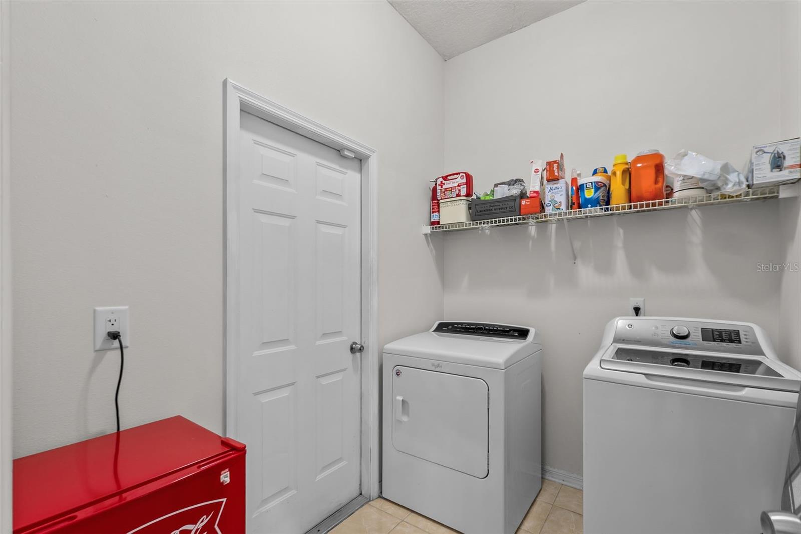 4305 Gentrice Dr Property Photo 26
