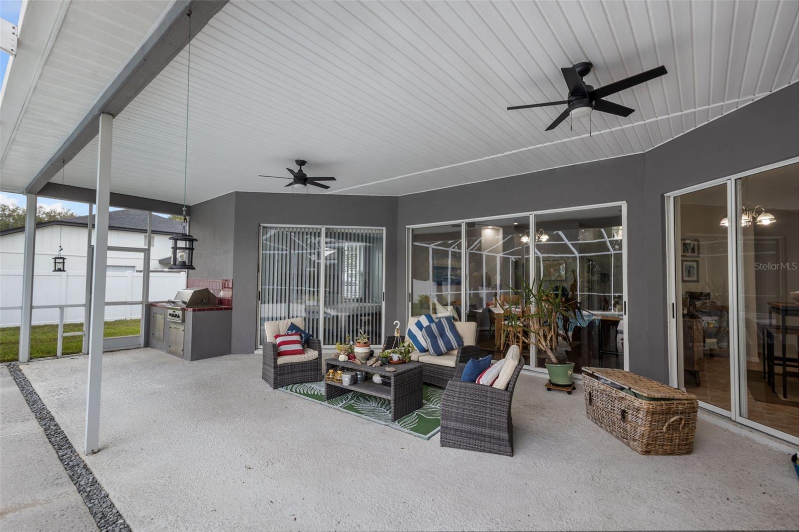 4305 Gentrice Dr Property Photo 27