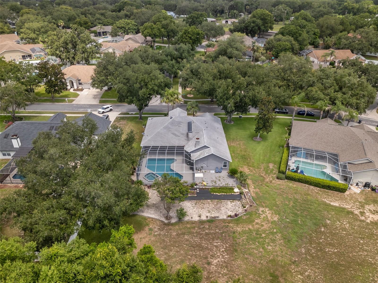 4305 Gentrice Dr Property Photo 32