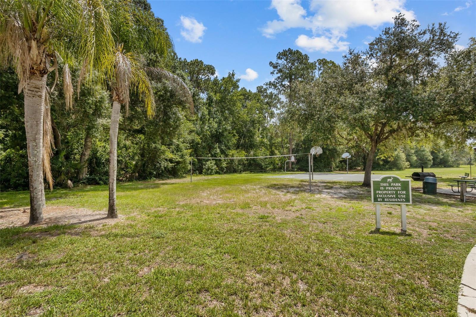 4305 Gentrice Dr Property Photo 33