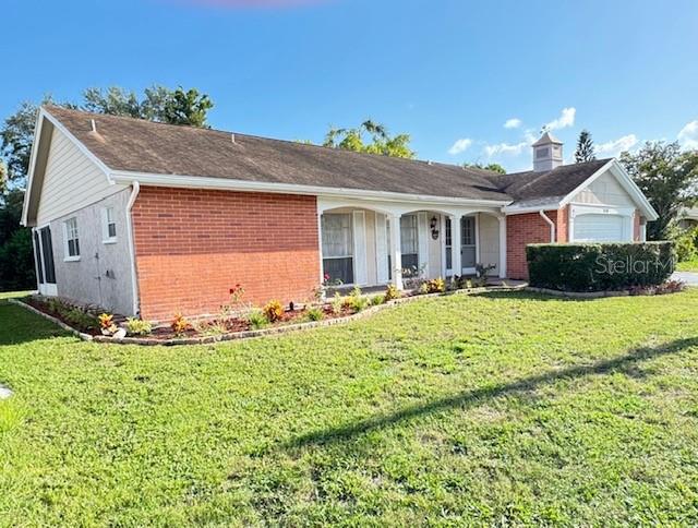 3438 Moog Rd Property Photo 2