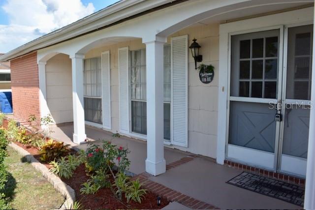 3438 Moog Rd Property Photo 5