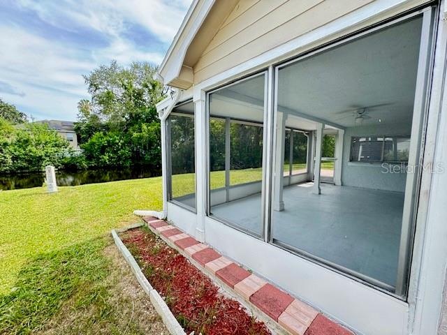 3438 Moog Rd Property Photo 7